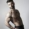 Ryan - Male escort in Ko Samui