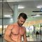 Ryan - Acompañantes masculino in Phuket Photo 4 of 4