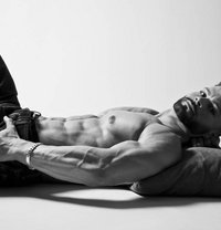 Ryan - Acompañantes masculino in Phuket Photo 5 of 5