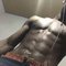 Ryan - Male escort in Nairobi