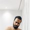 Ryan Khan - Male escort in Kolkata