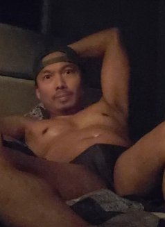Ryan Khristopher - Male escort in Edmonton Photo 2 of 11