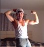Ryan Khristopher - Acompañantes masculino in Edmonton Photo 6 of 11