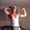 Ryan Khristopher - Acompañantes masculino in Edmonton