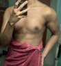Ryan Mark - Male escort in Colombo Photo 1 of 1