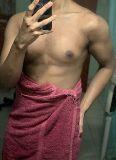 Ryan Mark - Acompañantes masculino in Colombo Photo 1 of 1