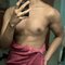 Ryan Mark - Male escort in Colombo