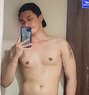 Ryan Mb - Acompañantes masculino in Kuala Lumpur Photo 1 of 6