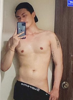 Ryan Mb - Acompañantes masculino in Kuala Lumpur Photo 1 of 6