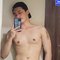 Ryan Mb - Acompañantes masculino in Kuala Lumpur