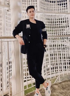 Ryan Mb - Acompañantes masculino in Kuala Lumpur Photo 5 of 6