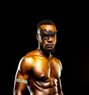 Ryan Obize - Male escort in Kisumu Photo 5 of 6