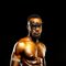 Ryan Obize - Male escort in Kisumu