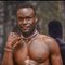 Ryan Obize - Acompañantes masculino in Kisumu