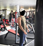 Ryan [VIP] - Male escort in Colombo Photo 1 of 7