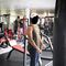 Ryan [VIP] - Acompañantes masculino in Colombo