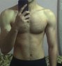 Ryan - Acompañantes masculino in Kandy Photo 1 of 1