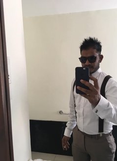 Ryan Vip Girls - Male escort in Colombo Photo 1 of 5