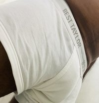 Ryan Vip Girls - Male escort in Colombo