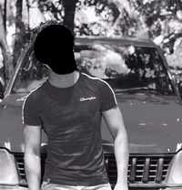 Ryan [VIP] - Male escort in Colombo