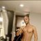 Ryan Xl - Male escort in Bangkok