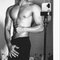 Ryan Young Guy - Acompañantes masculino in Mumbai