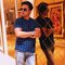Ryan0295 - Male escort in Bangalore