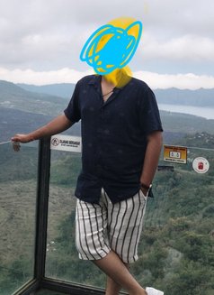 Ryan2718 - Acompañantes masculino in Surat Photo 1 of 2