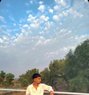 Ryanz - Male escort in Jabalpur Photo 1 of 1