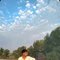 Ryanz - Male escort in Jabalpur