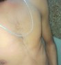 Ryanzz - Male escort in Mumbai Photo 1 of 1