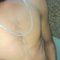 Ryanzz - Male escort in Mumbai