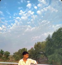 Ryanzz - Male escort in New Delhi