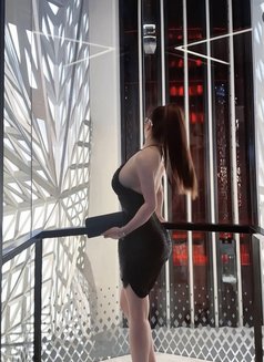 Alice Bkk - escort in Bangkok Photo 8 of 10