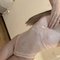 available - escort in Okinawa Island