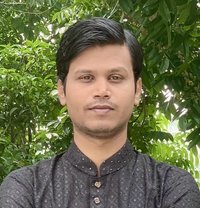 Ryder Blaze - Male escort in Dhaka
