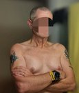 Ryder Hard solo and couple - Male escort in Melbourne Photo 1 of 4