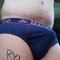 Ryder - Male escort in Kolhapur