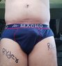 Ryder - Acompañantes masculino in Kolhapur Photo 3 of 5