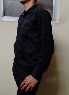Ryder - Male escort in Kolhapur Photo 5 of 5
