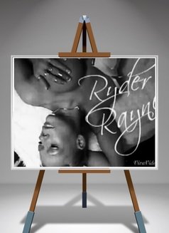 Ryder Rayne - puta in Calgary Photo 7 of 18