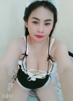 Ryin - escort in Jeddah Photo 1 of 19