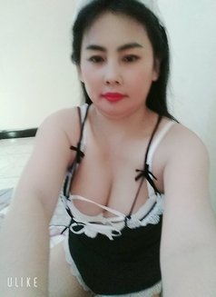 Ryin - escort in Jeddah Photo 2 of 19