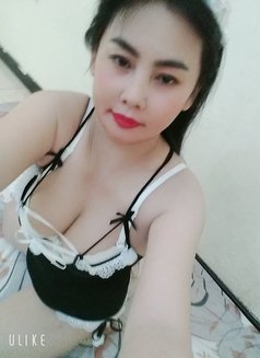 Ryin - escort in Jeddah Photo 3 of 19