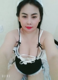 Ryin - escort in Jeddah Photo 4 of 19