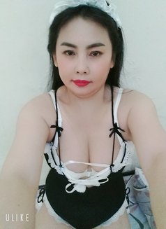 Ryin - escort in Jeddah Photo 5 of 19