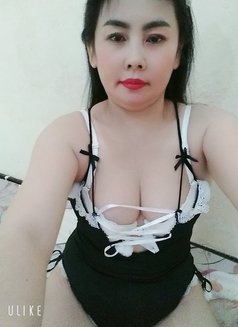 Ryin - escort in Jeddah Photo 6 of 19