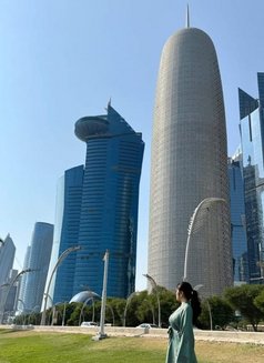 Ryin - escort in Jeddah Photo 12 of 19