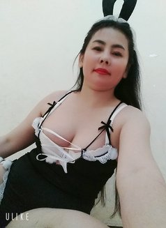 Ryin - escort in Jeddah Photo 13 of 19