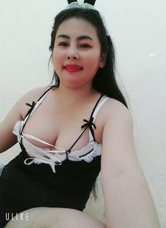 Ryin - escort in Jeddah Photo 14 of 19